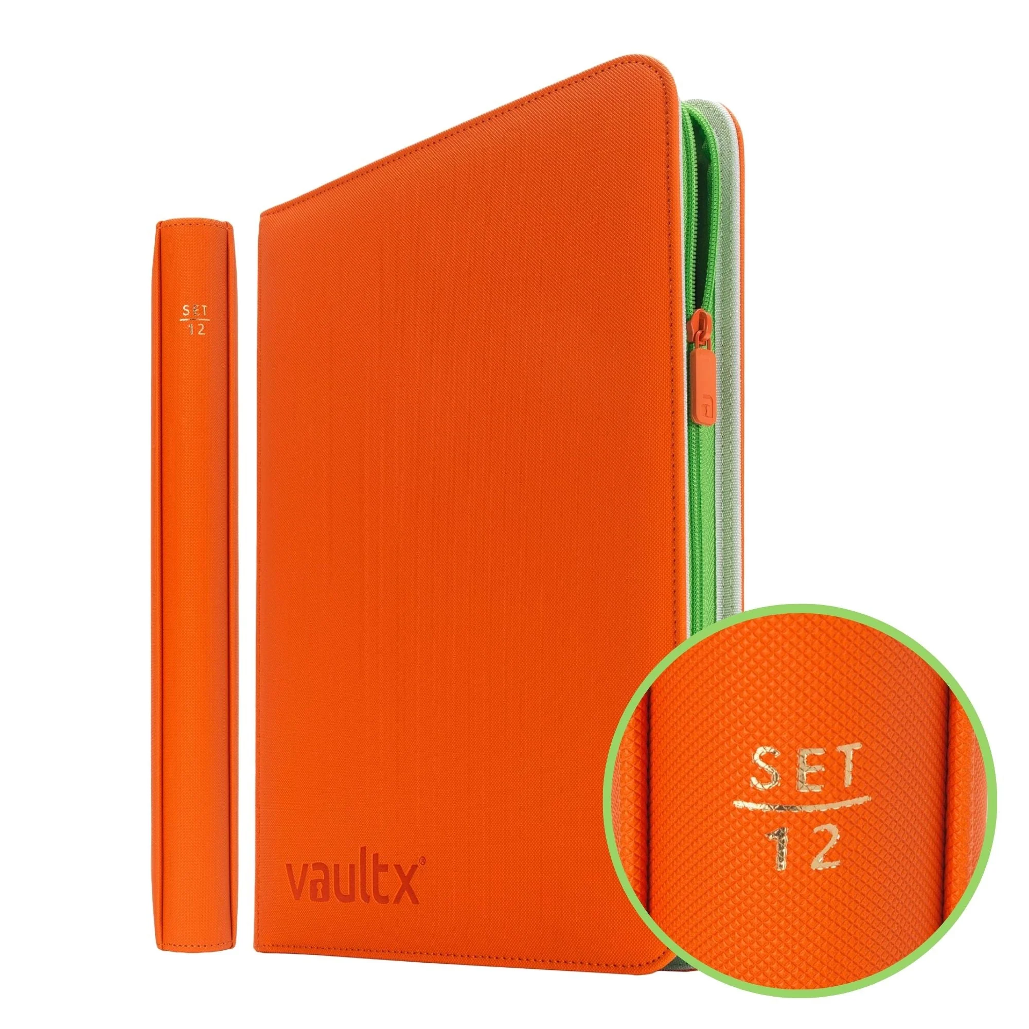Bestsellers